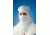Veltek Disposable Hood S/MD CS100 1600HUCS1660