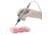 Viaflo Aspirator Vacuboy Hand Held 155514