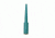 Viaflo SINGLE-CHANNEL Plastic Adapter 155504