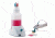 Viaflo Vacusafe Hand Controller 155510