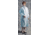 Vidaro Aqua Smock Xl SM3811-XL