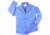 Vidaro COAT,CNTR HIP,ROYLBL,S/C,SZ52 CC6317-6/2XL