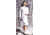 Vidaro FROCK-WHITE B-FORE-STD Small SM3158-3-S