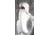 Vidaro Hood White S/262-MD HB315885M