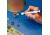 Virtual Industries PEN-VAC,6CUPS+TIPS,STD,6X.5IN V8901-LMS