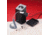 Virtual Industries SMD-VAC Hp Size 3X3X6 V8100A