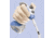 Vistalab Ovation BioNatural Single-Channel Pipettors, Variable Volume, VistaLab 1057-0020