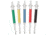 Vistalab Pipet CAL.D-TIPPR Vol Org 10UL 1051C