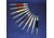 Vistalab Pipet Mla Prec SILVER-30UL 1103