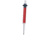 Vistalab Pipette Micro D-TIPPER 4 Ul 1804