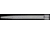 Vistalab Tip Macro Graduated PK250 4058-5000
