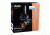 Vivitar Microscope/Telescope Combo Kit VIV-TELMIC-1