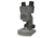 Vixen Micro Boy SL-30 Stereo Microscope 2122