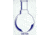 VM Glass Company Flask Boil Shtnk 250ML VM749-25