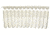 VWR 1.2mL Sample Library Tubes and Closures 3910-540-000 Tubes In 8 x 12 Racks Individual Tubes