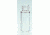 VWR 10-425 Screw-Thread Vials VWC4010-2 Vials