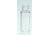 VWR 10-425 Screw-Thread Vials VWC4010-2W Vials
