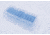 VWR 12-Channel Reagent Reservoir, Sterile 800371098
