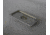 VWR 2.8l Cover 800-818-022, Unit EA