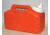 Vwr 24HR Container CS40 126911