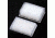 VWR 384-Well Plates P9757-VWR Standard Plates