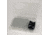 VWR 4 mL Screw-Thread Vials VWC4015-55W Caps —