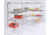 Vwr 4 Sh ADD-ON Unit 24X36X72 S243672ZA-4V