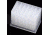 VWR 48-Well Deep Well Plates P9702-VWR