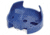 VWR 4LITER Flask Clamp 980055