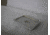 VWR 9.5l Cover 800-818-024, Unit EA