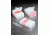 VWR 96-Well Deep Well Microplates P9605-VWR Deep Well Microplates Polypropylene