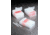 VWR 96-Well Deep Well Microplates P9636-VWR Deep Well Microplates Polypropylene