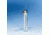 VWR Accessories and Replacement Parts for Microdispensers 3-033-320-G Replacement Capillary Bores