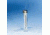 VWR Accessories and Replacement Parts for Microdispensers 3-033-333-G Replacement Capillary Bores