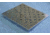 VWR Accessories for Signature and Mechanical Convection and Gravity Convection Ovens 5120528 Shelf