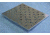VWR Accessories for Signature and Mechanical Convection and Gravity Convection Ovens 5080539 Shelf
