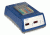 VWR Advanced Dry Block Heater 120V, 1 Block Capacity 75838-270