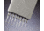 VWR Aerosol Filter Pipet Tips, Sterile 1184-965-306