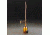 VWR Amber Burets, Automatic Self-Zeroing, Class A, Glass Stopcock TG-18302-34