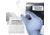 Vwr Amine 2 Barcode Slide PK25 SMM2BC-V