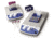 VWR Analog Dry Block Heaters 949314