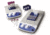 VWR Analog Dry Block Heaters 949316