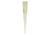 VWR and Signature Bevel Point Pipet Tips 1060-165-000 Vwr Tips