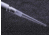 VWR and Signature Genomic Pipet Tips 1026-800-000 Vwr Tips