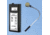 Vwr Anemometer Trcable Dig Mem 4090