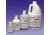 VWR Antimicrobial Laboratory Hand Soap-PCMX H9012 Refill Jug, 3.8 L (128 oz.)