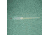 VWR API Hydrometers and Hydrometer/Thermometers, ASTM 1H-FC Hydrometers
