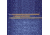 VWR ASTM Thermometers 4C