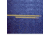 VWR ASTM Thermometers, (cont.) 63F