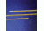 VWR ASTM-Type Precision Thermometers, Each, Fluoropolymer Resin-Coated -CT Total Immersion, 67
